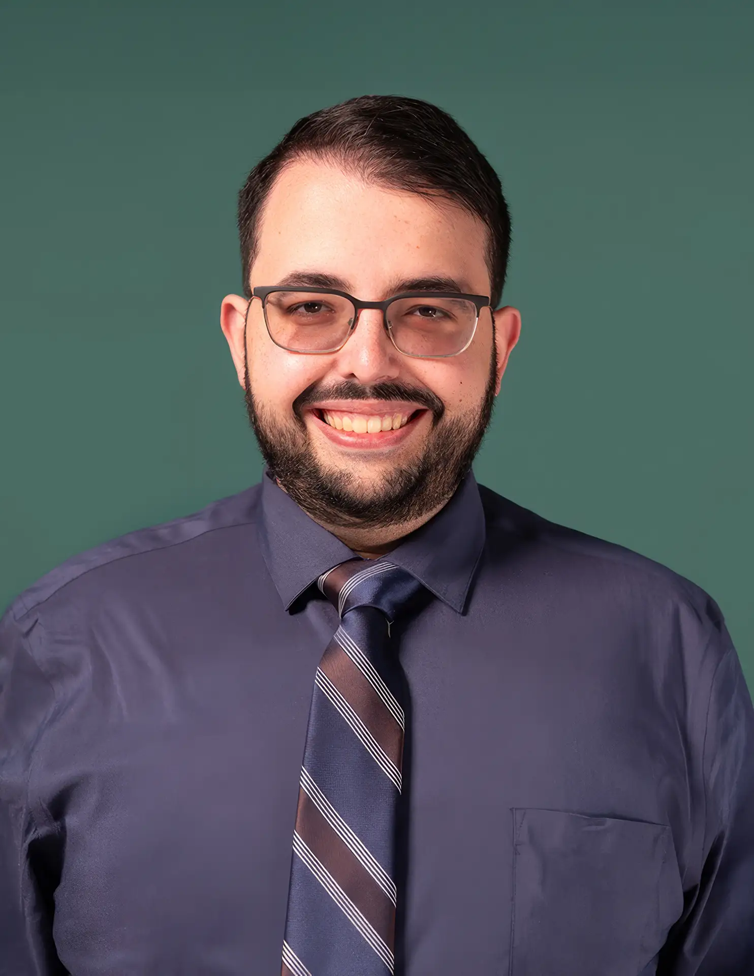 Antonio Fontanella