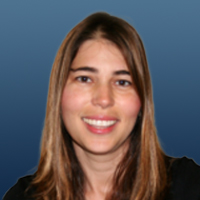 Lauren Comander