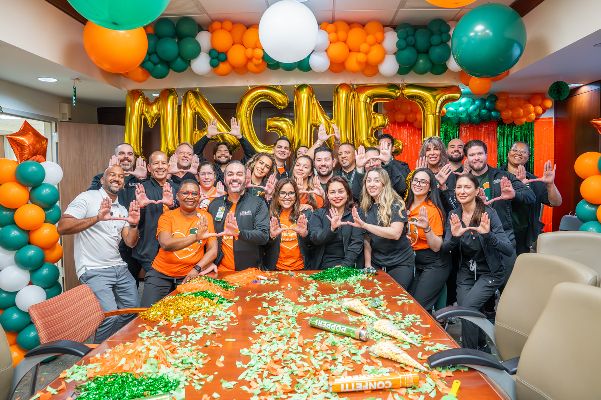 UMM-Delirium-with-Distinction-staff1