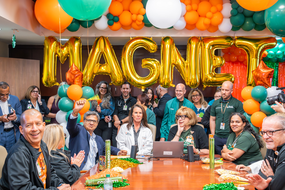 UMM-Delirium-with-Distinction-staff2