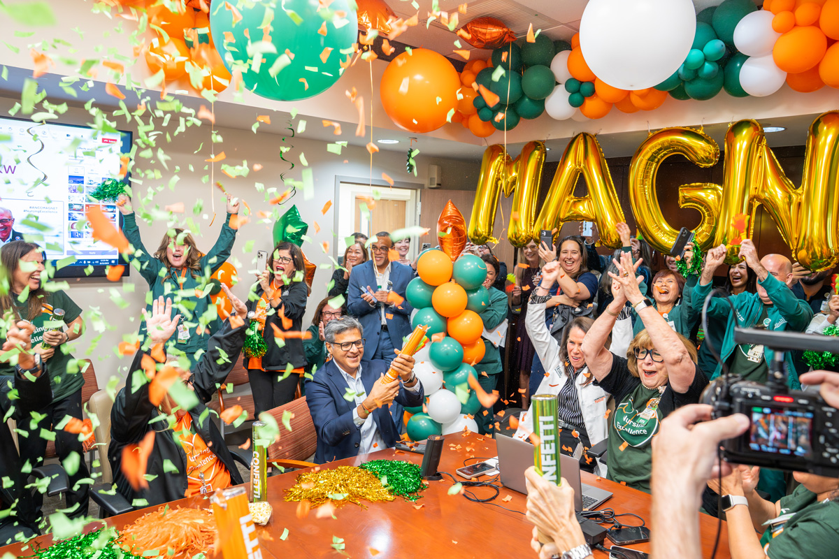 UMM-Delirium-with-Distinction-staff3