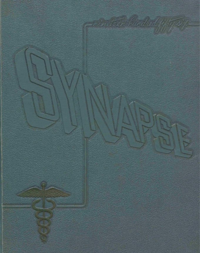 1952