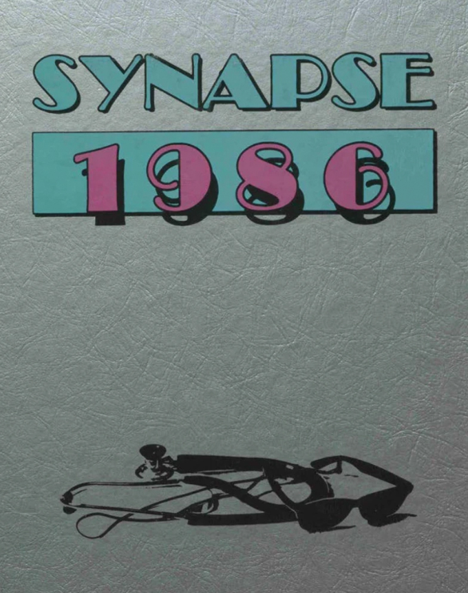 1986