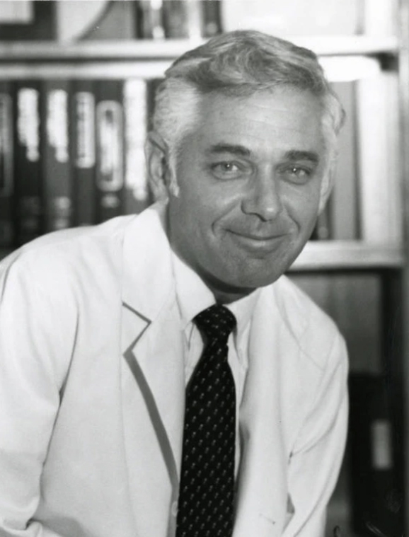dean-fogel