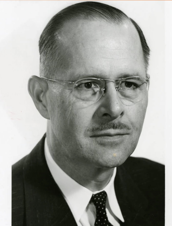 dean-spicer
