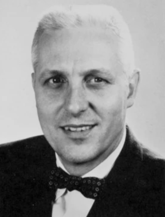 dean-warren