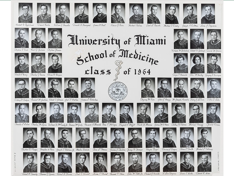 yb1964