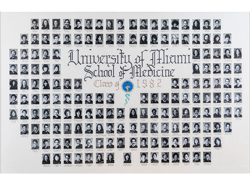 yb1980